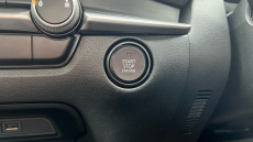 Mazda Cx-30 2.0 e-Skyactiv G MHEV SE-L 5dr Petrol Hatchback